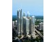 Chatswood NSW 2067