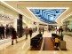Chatswood NSW 2067