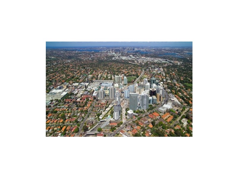 Chatswood NSW 2067
