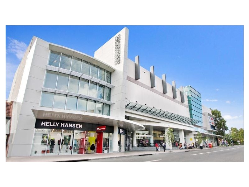 Chatswood NSW 2067