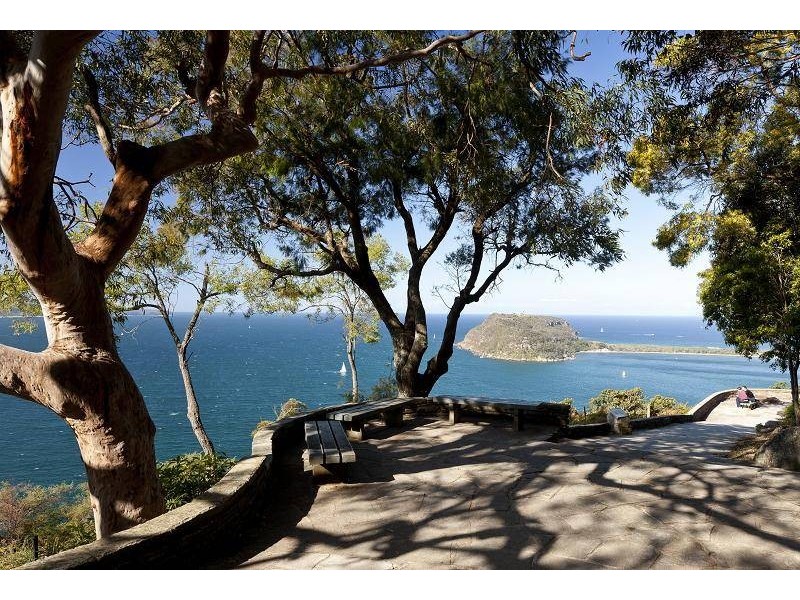 St Ives NSW 2075