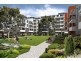 St Ives NSW 2075