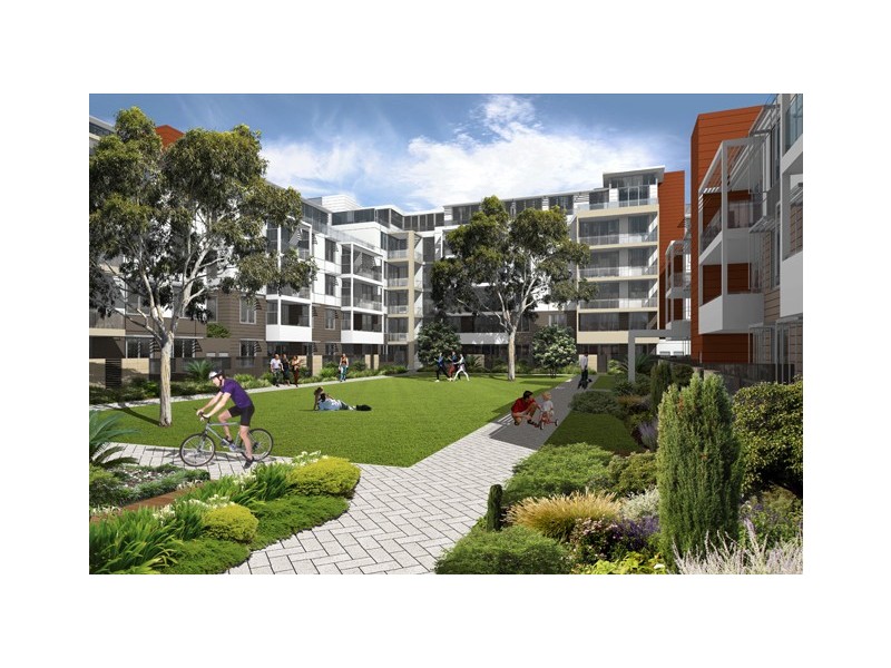 St Ives NSW 2075