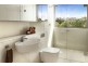 St Ives NSW 2075