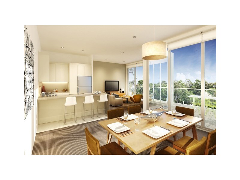 St Ives NSW 2075