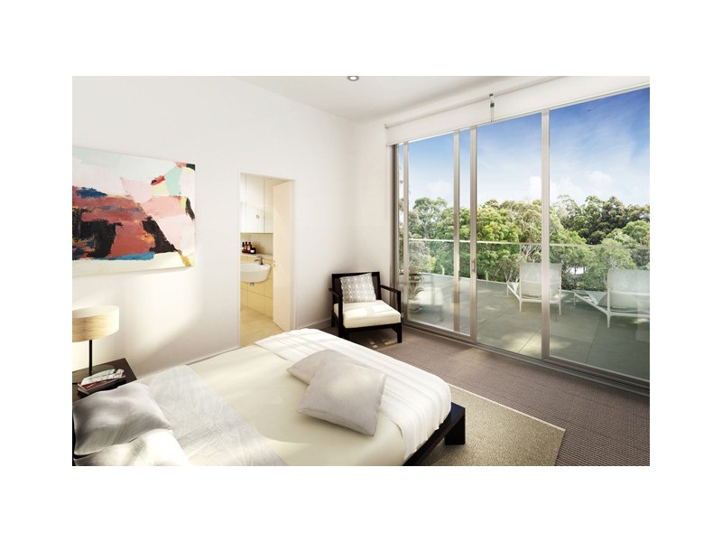 St Ives NSW 2075