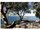 St Ives NSW 2075