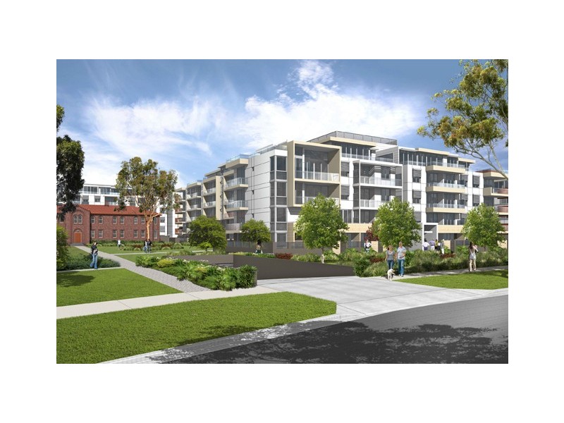 St Ives NSW 2075