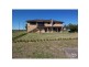 Maitland NSW 2320