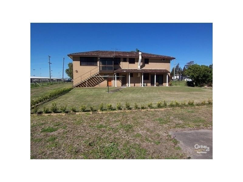Maitland NSW 2320