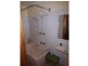 Maitland NSW 2320