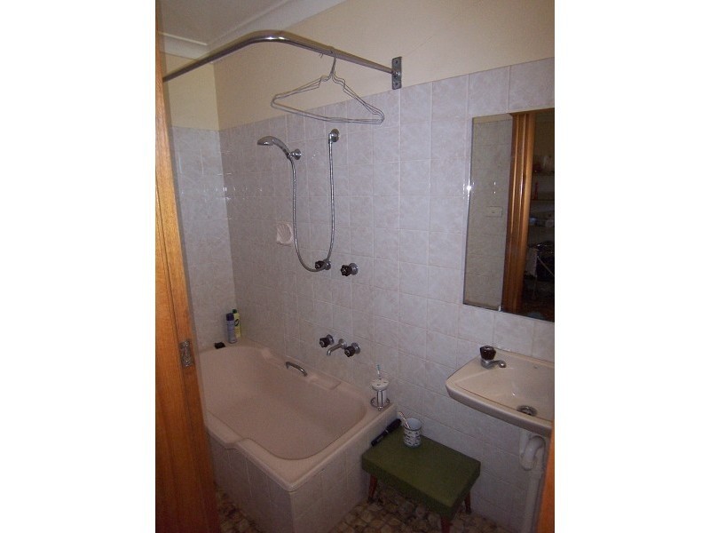 Maitland NSW 2320