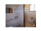 Maitland NSW 2320