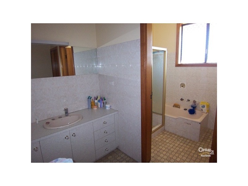 Maitland NSW 2320