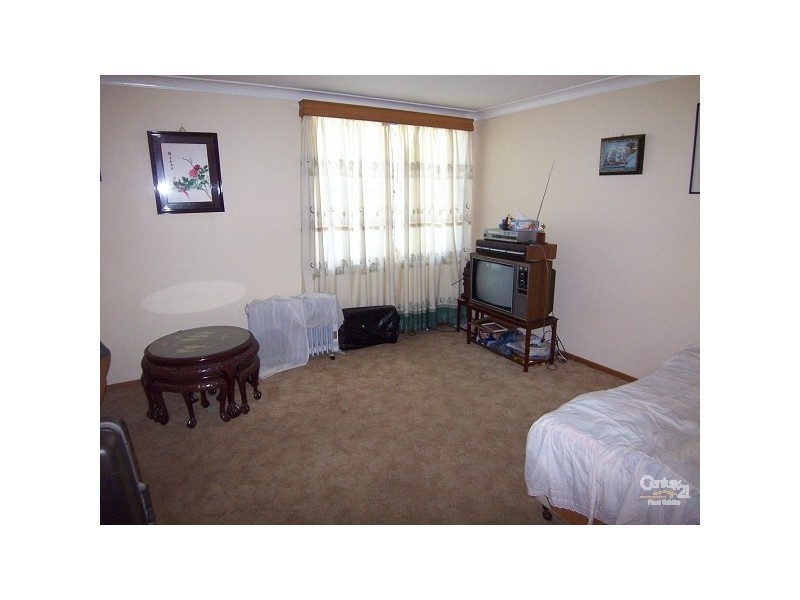 Maitland NSW 2320