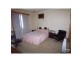 Maitland NSW 2320
