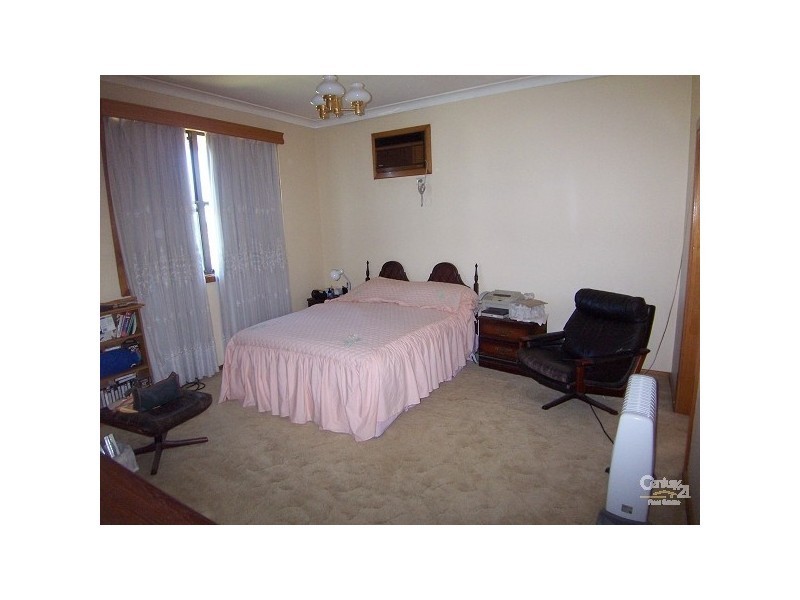 Maitland NSW 2320
