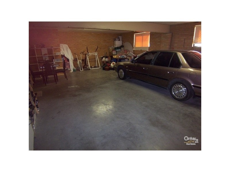 Maitland NSW 2320