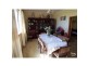 Maitland NSW 2320