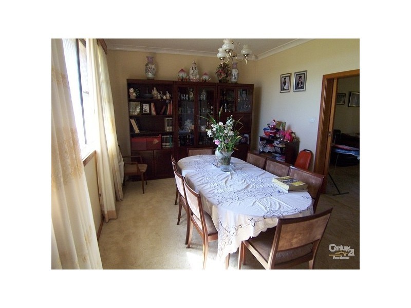Maitland NSW 2320