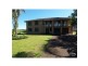 Maitland NSW 2320