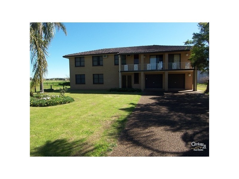 Maitland NSW 2320