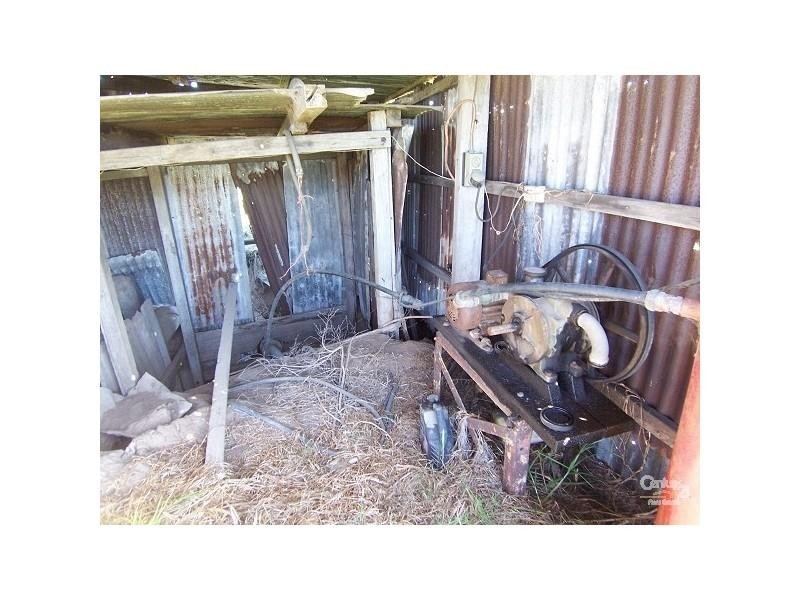 Maitland NSW 2320