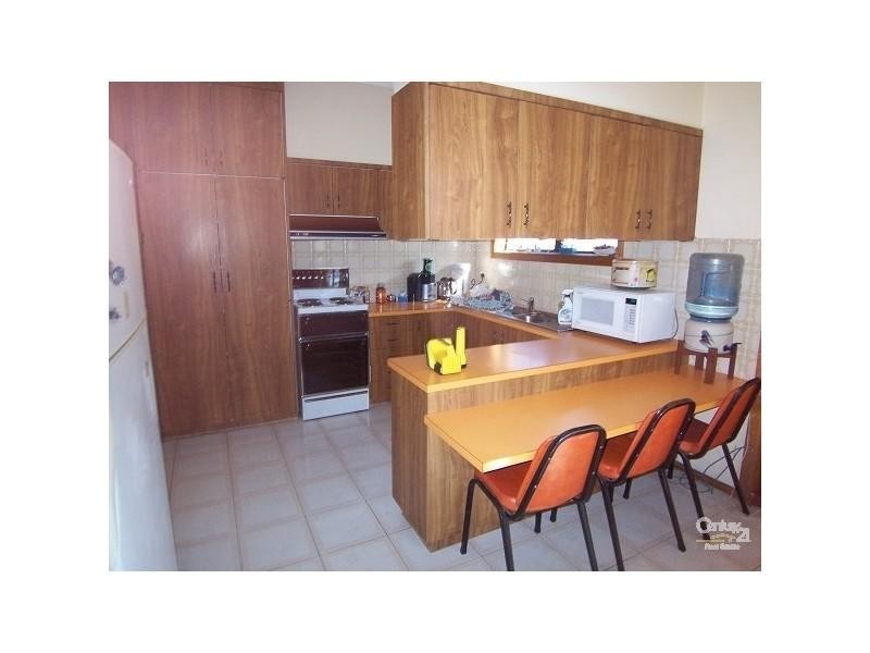 Maitland NSW 2320