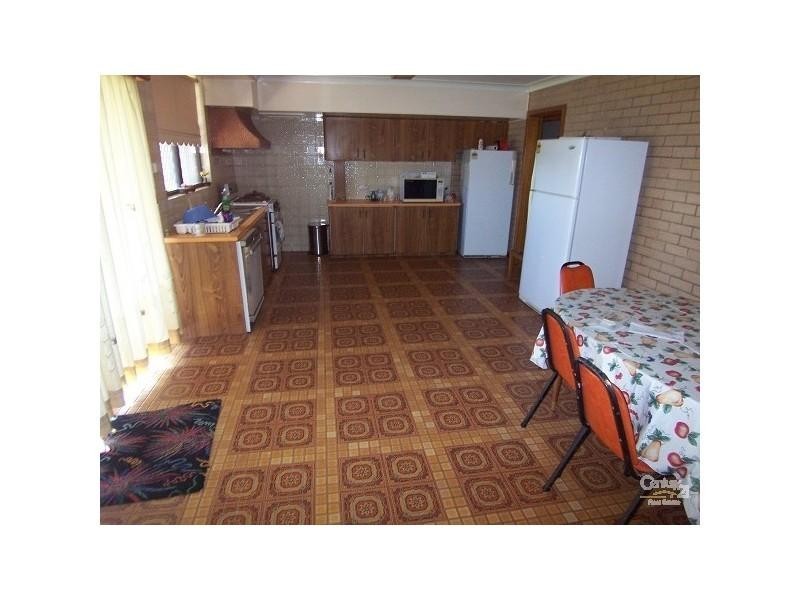 Maitland NSW 2320
