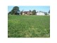 Maitland NSW 2320