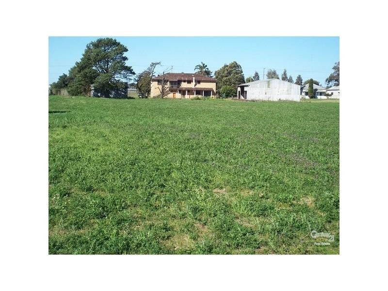 Maitland NSW 2320