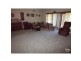 Maitland NSW 2320