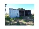 Maitland NSW 2320