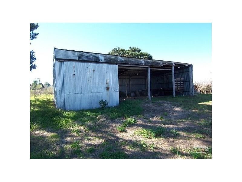 Maitland NSW 2320