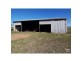Maitland NSW 2320