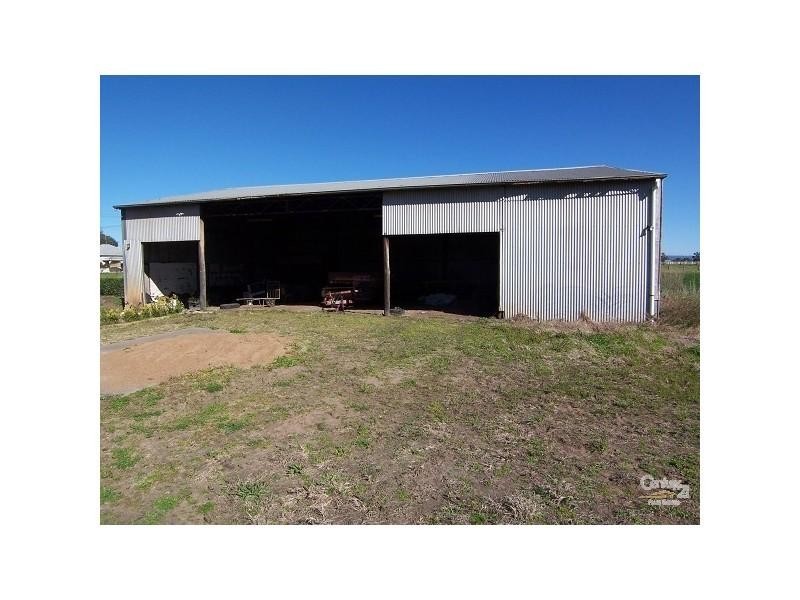 Maitland NSW 2320