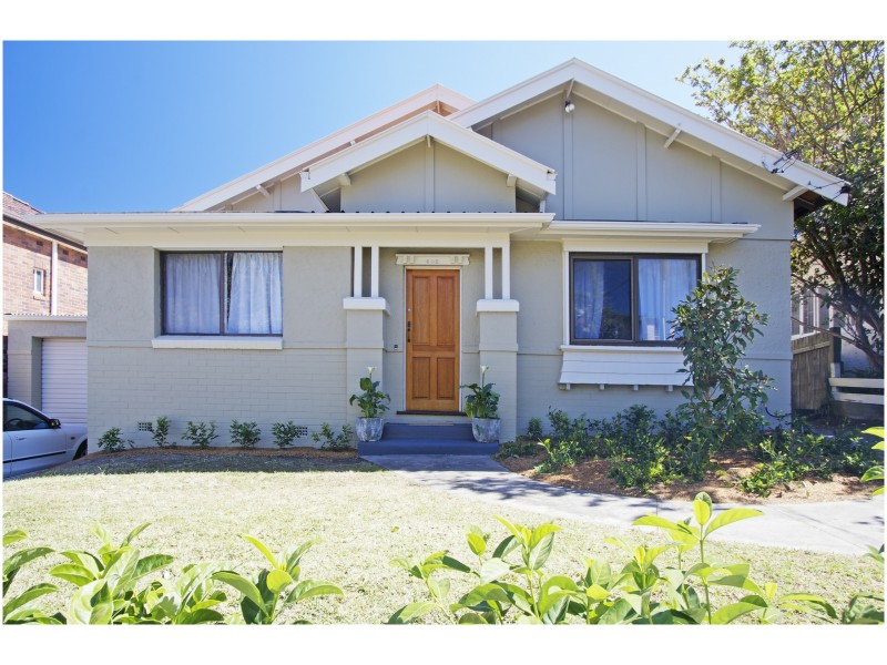 405 Mowbray Road, Chatswood NSW 2067