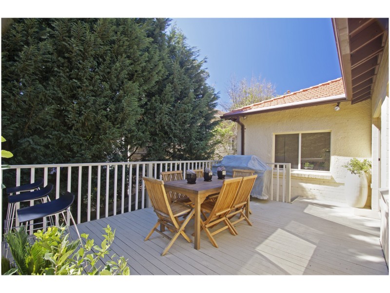 405 Mowbray Road, Chatswood NSW 2067