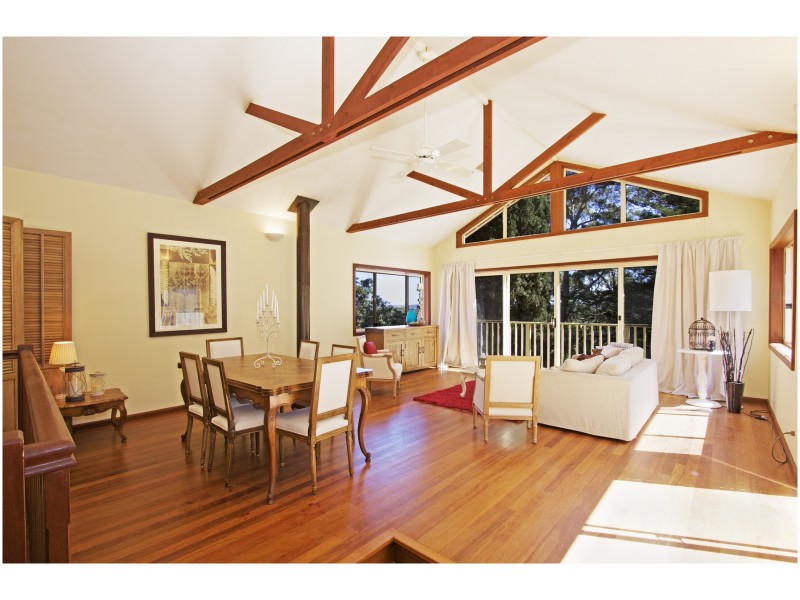 405 Mowbray Road, Chatswood NSW 2067