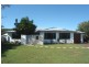 5 Barracouta Ave, St Huberts Island NSW 2257