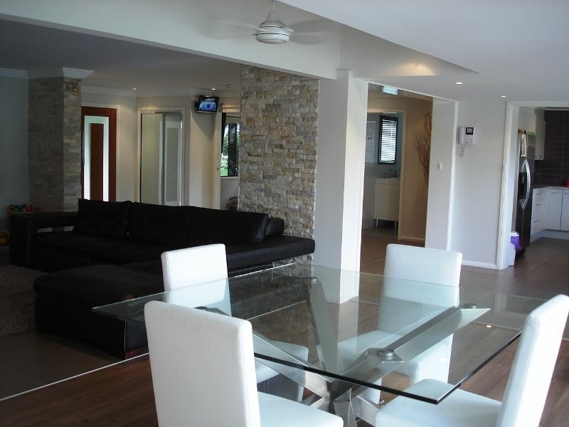 5 Barracouta Ave, St Huberts Island NSW 2257