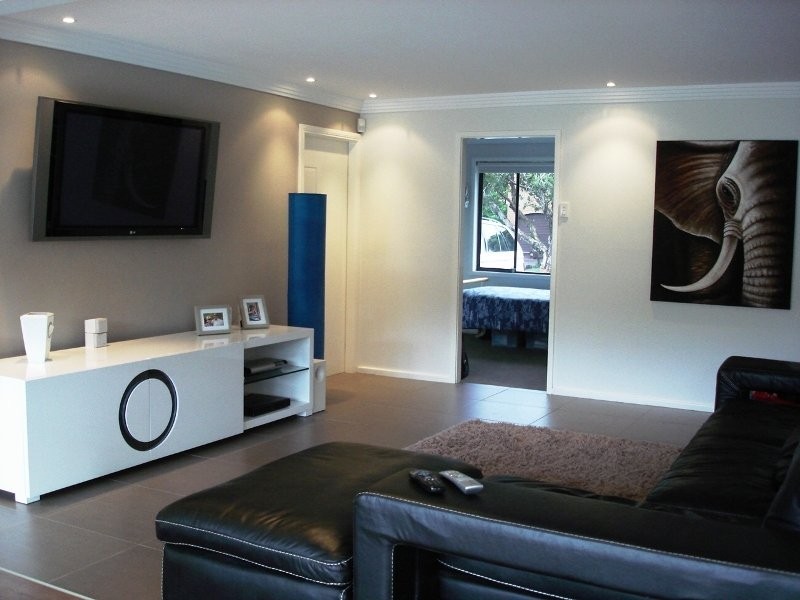 5 Barracouta Ave, St Huberts Island NSW 2257