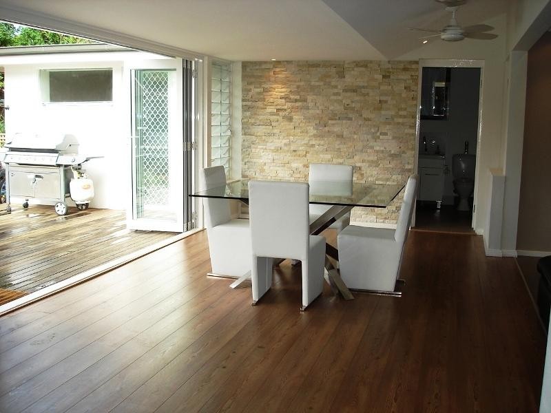 5 Barracouta Ave, St Huberts Island NSW 2257