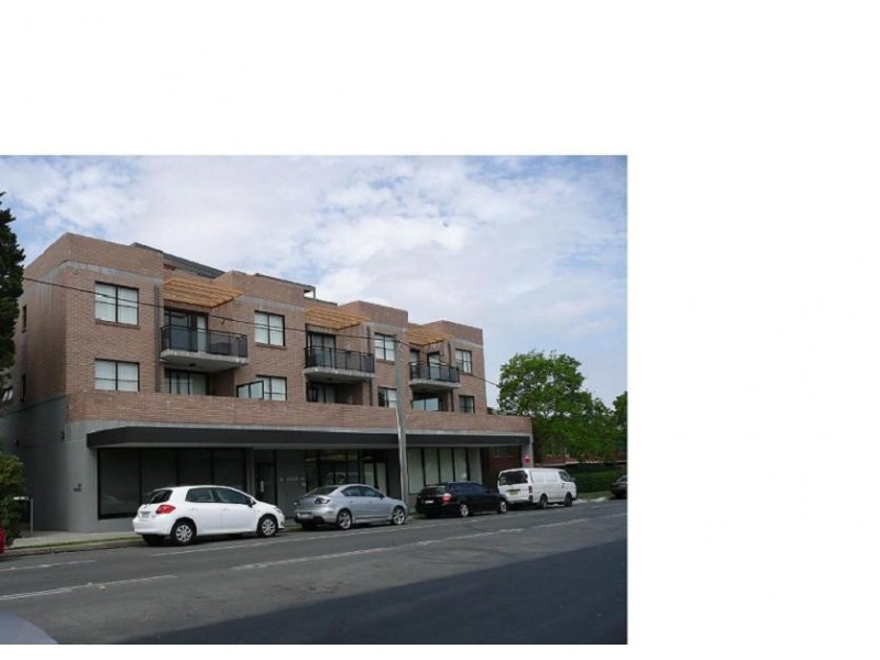 32/1-3 Kleins Road, Northmead NSW 2152