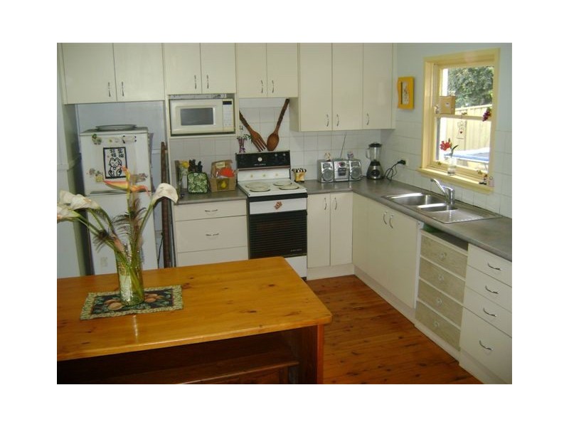 4 Deborah Close, Mount Colah NSW 2079