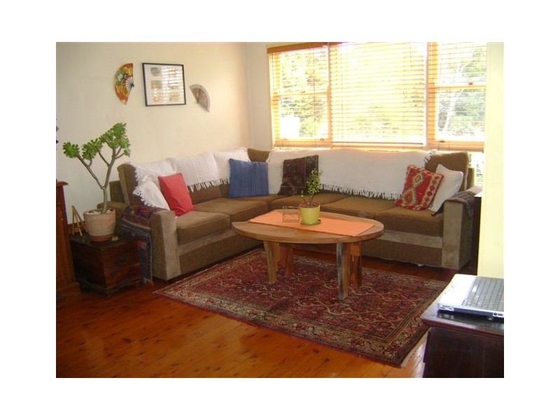 4 Deborah Close, Mount Colah NSW 2079