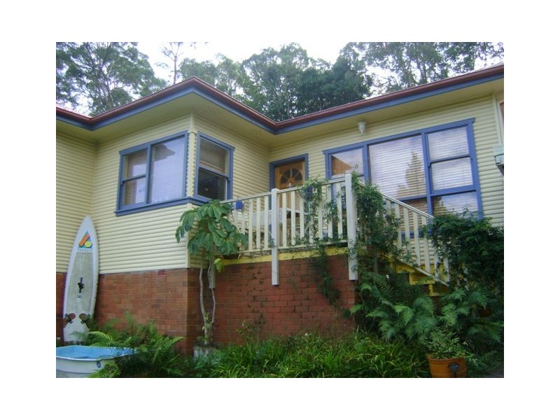 4 Deborah Close, Mount Colah NSW 2079