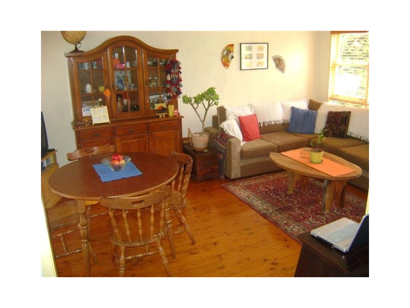 4 Deborah Close, Mount Colah NSW 2079