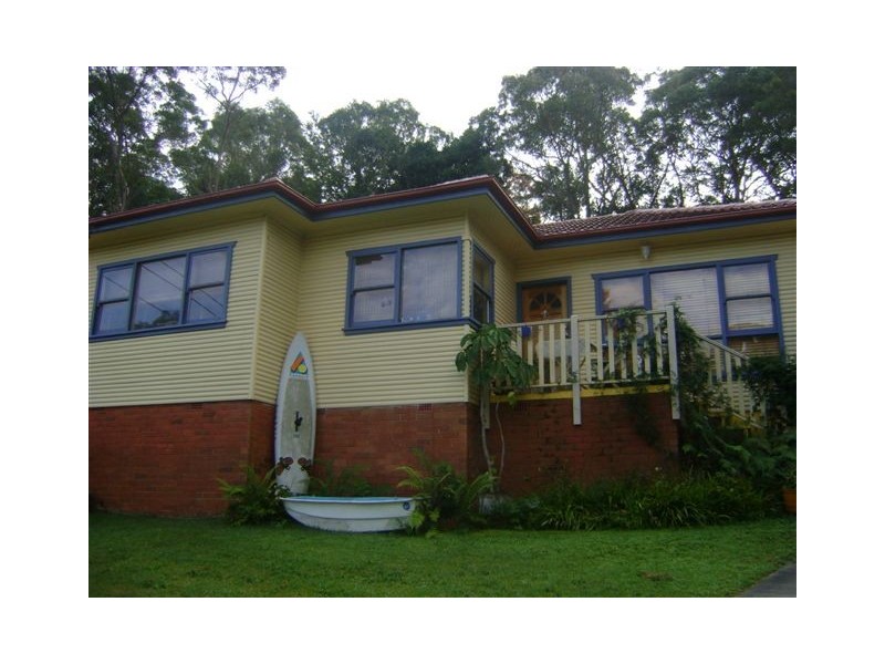 4 Deborah Close, Mount Colah NSW 2079