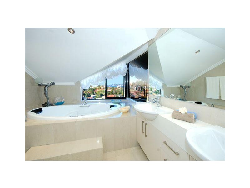 Neutral Bay NSW 2089